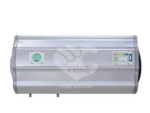 怡心牌 ES-2626H 105L 橫掛式 (220V 26A 6.0KW)