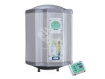 怡心牌 ES-626T 25.3L 直掛式 (220V 26A 6.0KW)